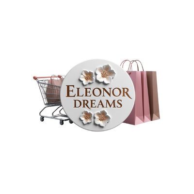 Eleonor Dreams