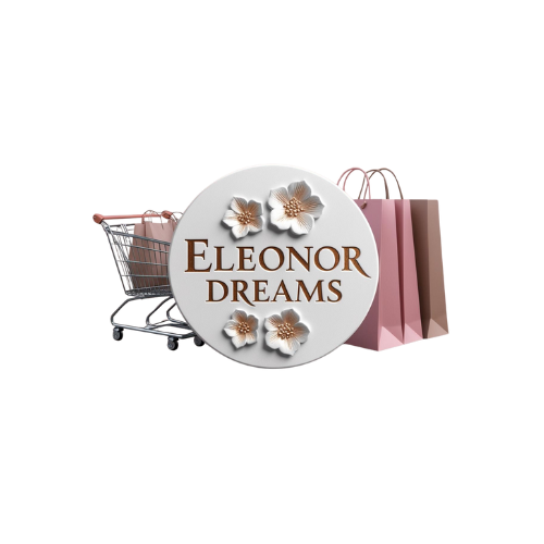 Eleonor Dreams